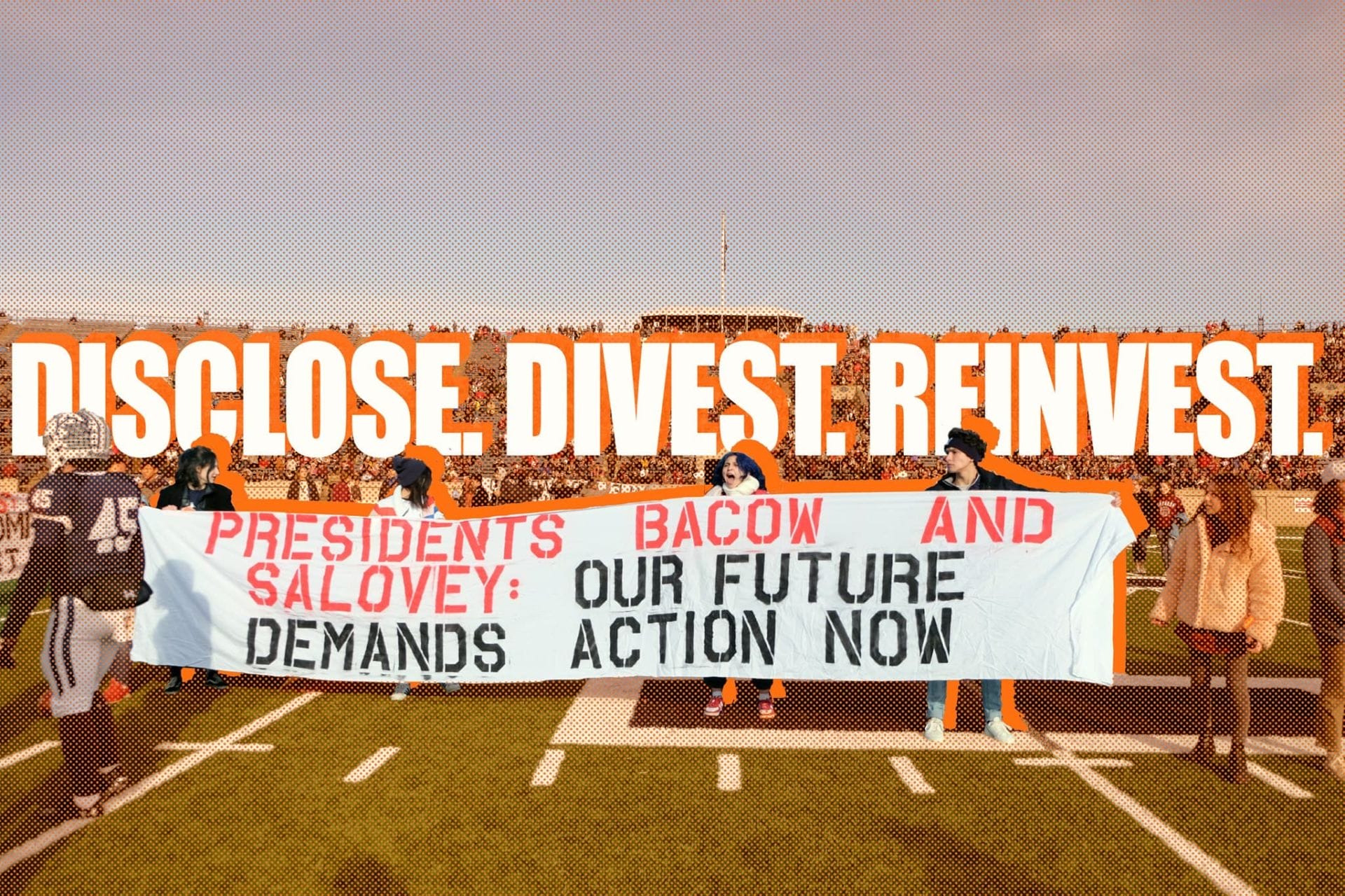 From Apartheid to the Climate Crisis: The Limits of Shareholder Engagement