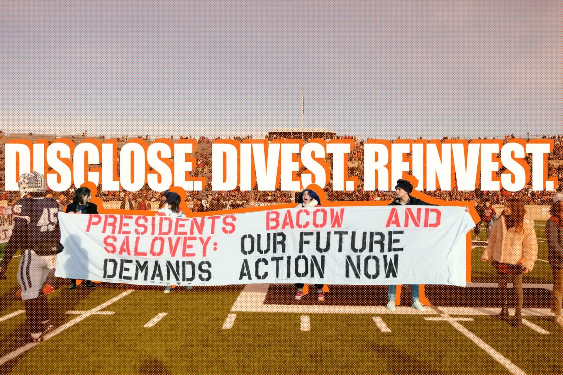 From Apartheid to the Climate Crisis: The Limits of Shareholder Engagement