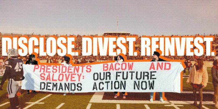 From Apartheid to the Climate Crisis: The Limits of Shareholder Engagement