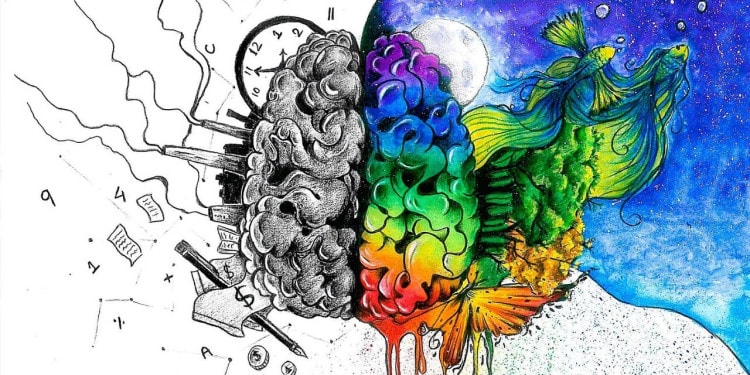 Impact Investing Isn’t One-Size Fits All