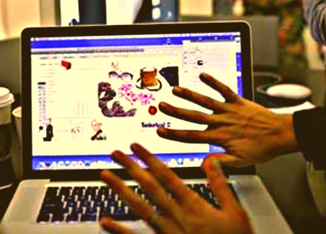 How to Empower People to Vote for Sustainability: the IMPAKTER INDEX