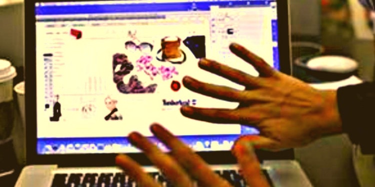 How to Empower People to Vote for Sustainability: the IMPAKTER INDEX