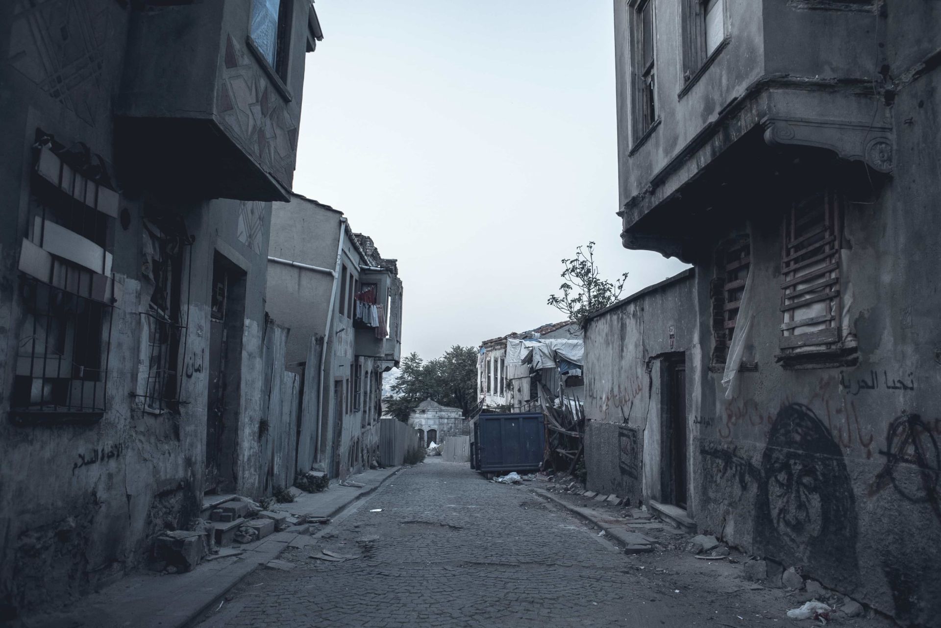 Beirut