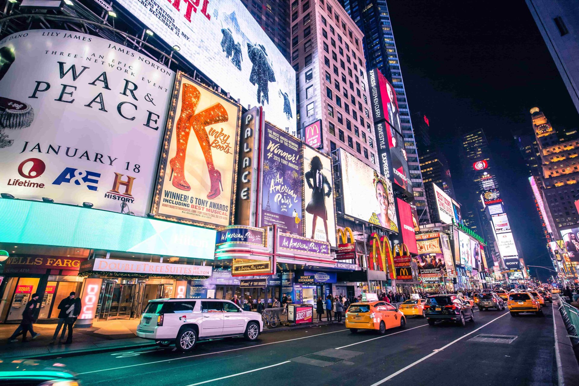 NewYork