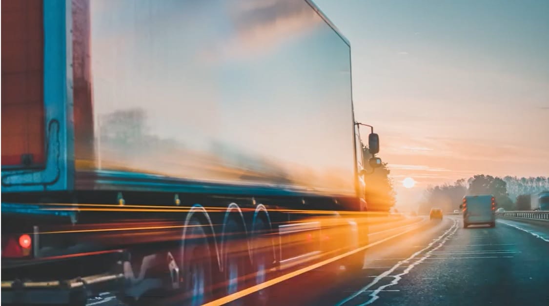 An Achilles Heel: We Need Better Supply Chains in the COVID-19 Era