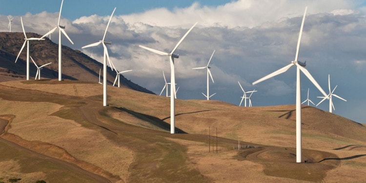 Fasset: Using Blockchain To Promote Sustainable Investments