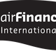 Gustavo Machado de Melo - Fair Finance International