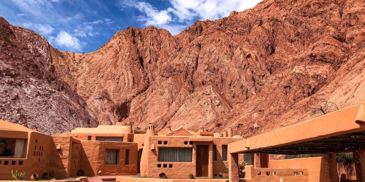 sand colour property