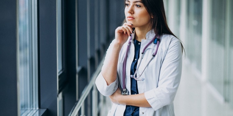 The World Needs More Practice-Ready Health Professionals: Here’s How Higher Ed Can Help