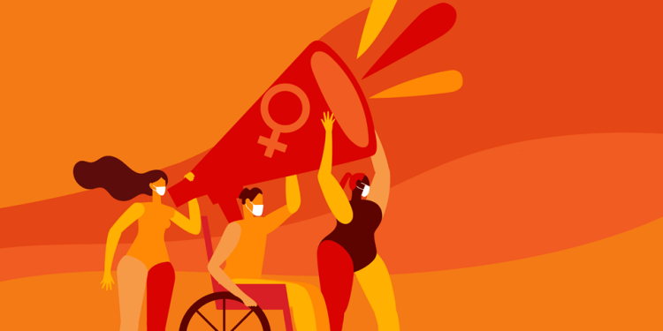 What happened after COVID-19: Albania