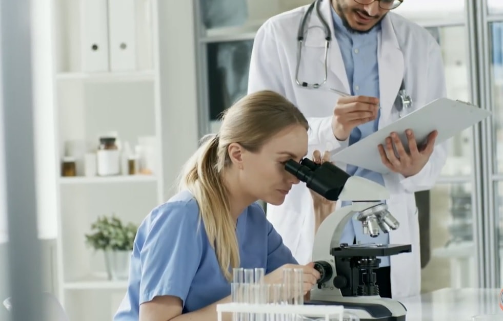 COVID-19: Why More Than Vaccines Are Needed – One Health Approach