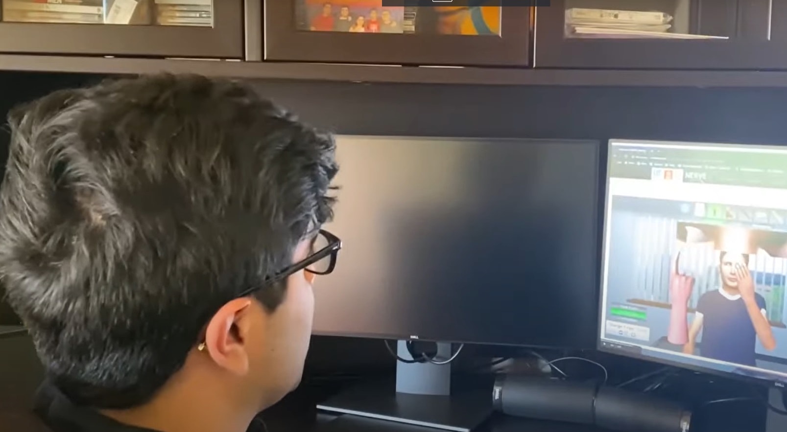 How COVID Disrupts Education and Training of Physicians and Veterinarians