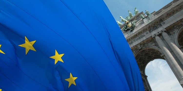 Energy Charter Treaty Reform Gives Strong Political Signal