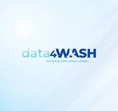Data4wash