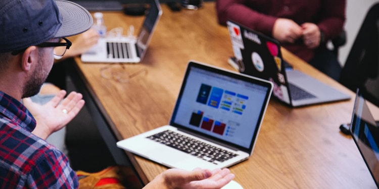 Regulation A Investment Options Will Benefit Sustainable Startups the Most Next Year