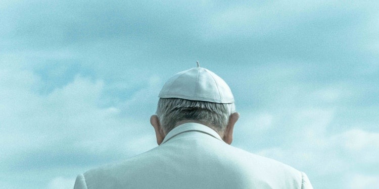 The Pope has Spoken, but Will World Leaders Act?