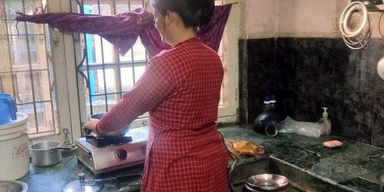 What Happened After COVID-19 Hit: Nepal