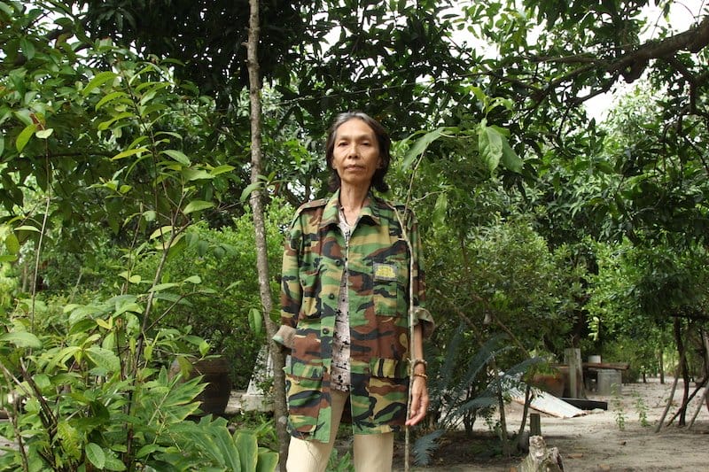 Pollution Is a Racial Justice Issue. Let’s Fight it that Way.