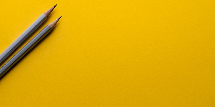 Is Stakeholder Capitalism Growing?