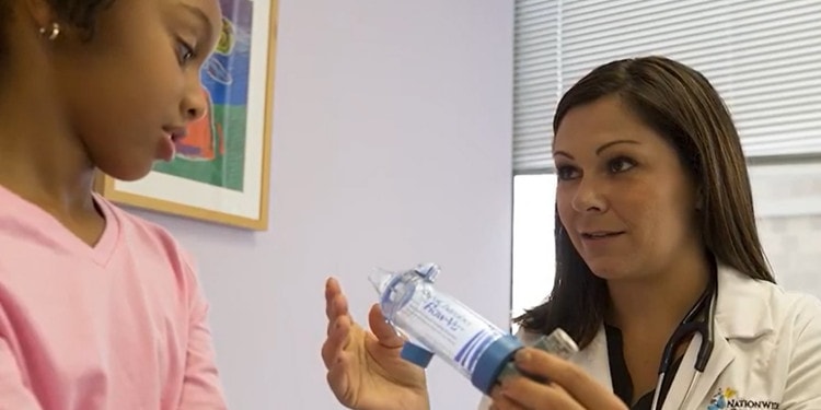 The Year of COVID-19 Misinformation: “These Foolish Things”…