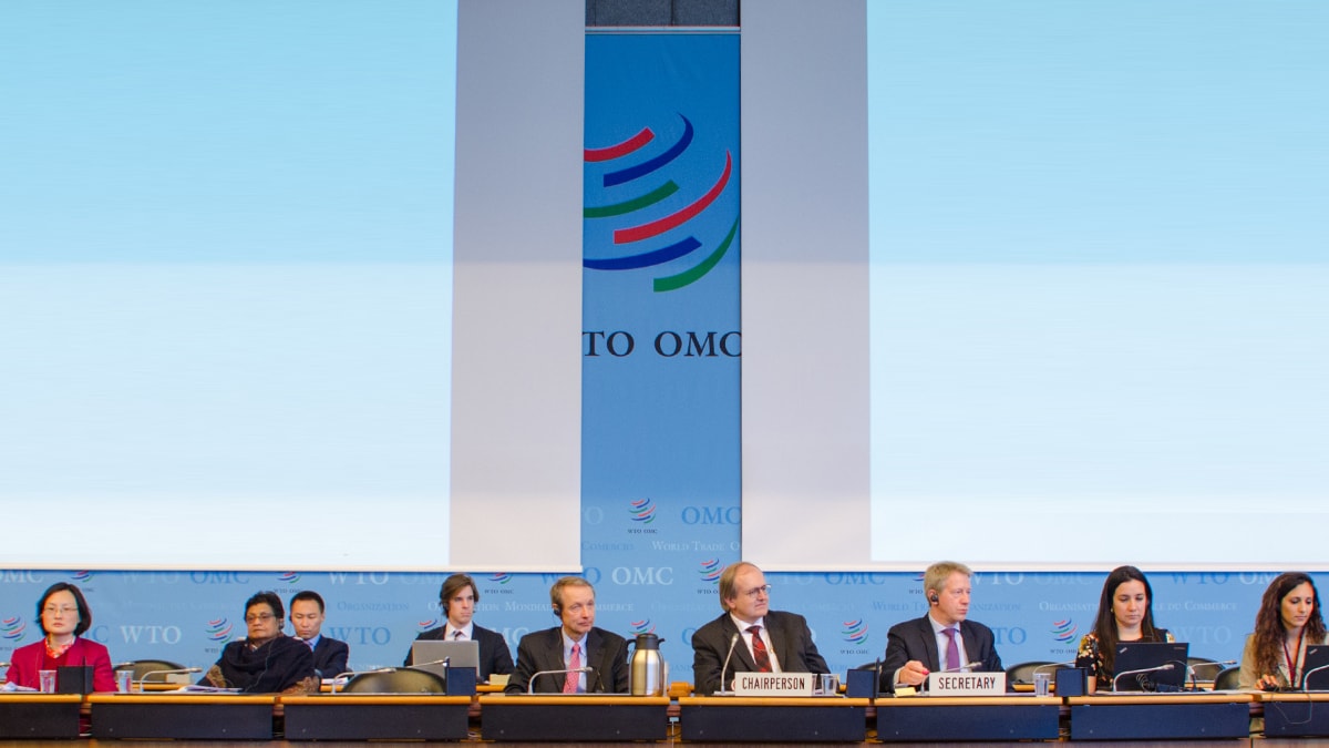 COVID-19 Vaccines: More than Short-Term Solutions Are Needed