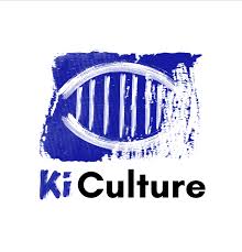 Caitlin Southwick, Founder Ki Culture