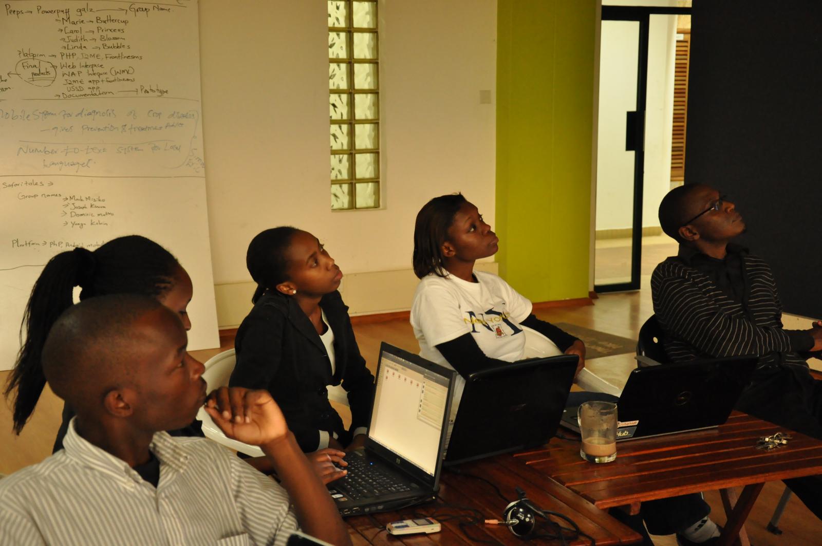 Why CrowdSolve? The Powerful Impact of Open Innovation and Engineered Partnerships