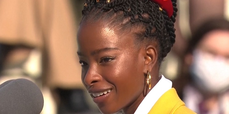 First Days of the Biden Administration: Ten Suggestions