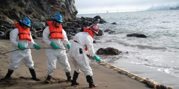 The World Needs to Wake Up: At Risk the Survival of Humanity