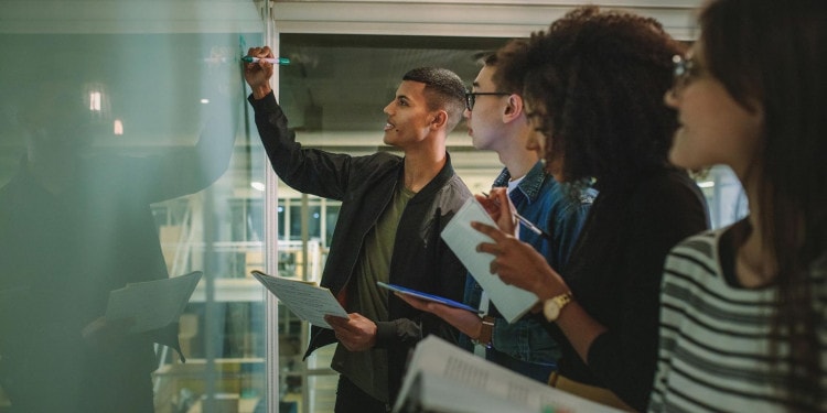 What You Might Not Know About Impact Investing, and How It Can Help Stop the Climate Crisis