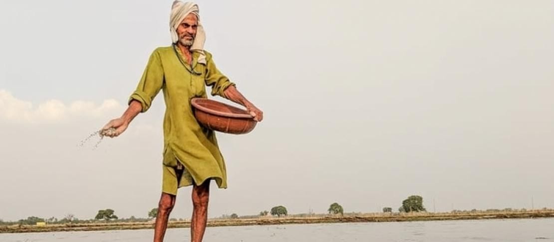 Digital Nutrient Management Tool Reduces Emissions, Improves Crop Yields And Boosts Farmers’ Profits