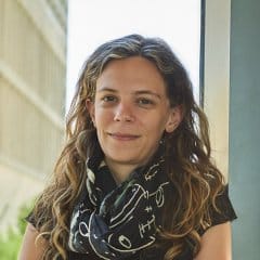 Alex Amouyel - MIT Solve