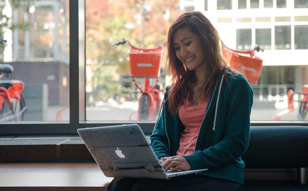 Global Shapers Munich Support Refugees With Digital Inclusion