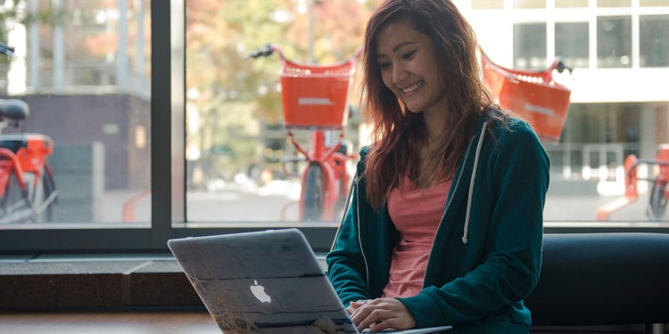 Global Shapers Munich Support Refugees With Digital Inclusion