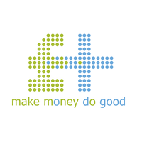 Rachel Mountain - Julie Dunn - Ethex