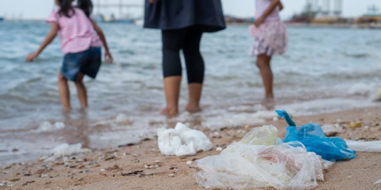 Future Policy Award: Rewarding Policies That Improve Lives