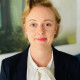 Johanna Nyman - Head of Inclusive Green Finance, Alliance for Financial Inclusion 