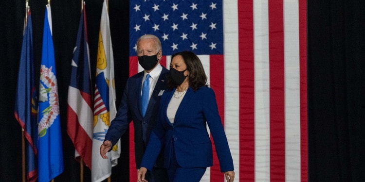 5 Things the Biden-Harris Administration Could Do to Use the Strength of Cities to Help Meet the Paris Agreement