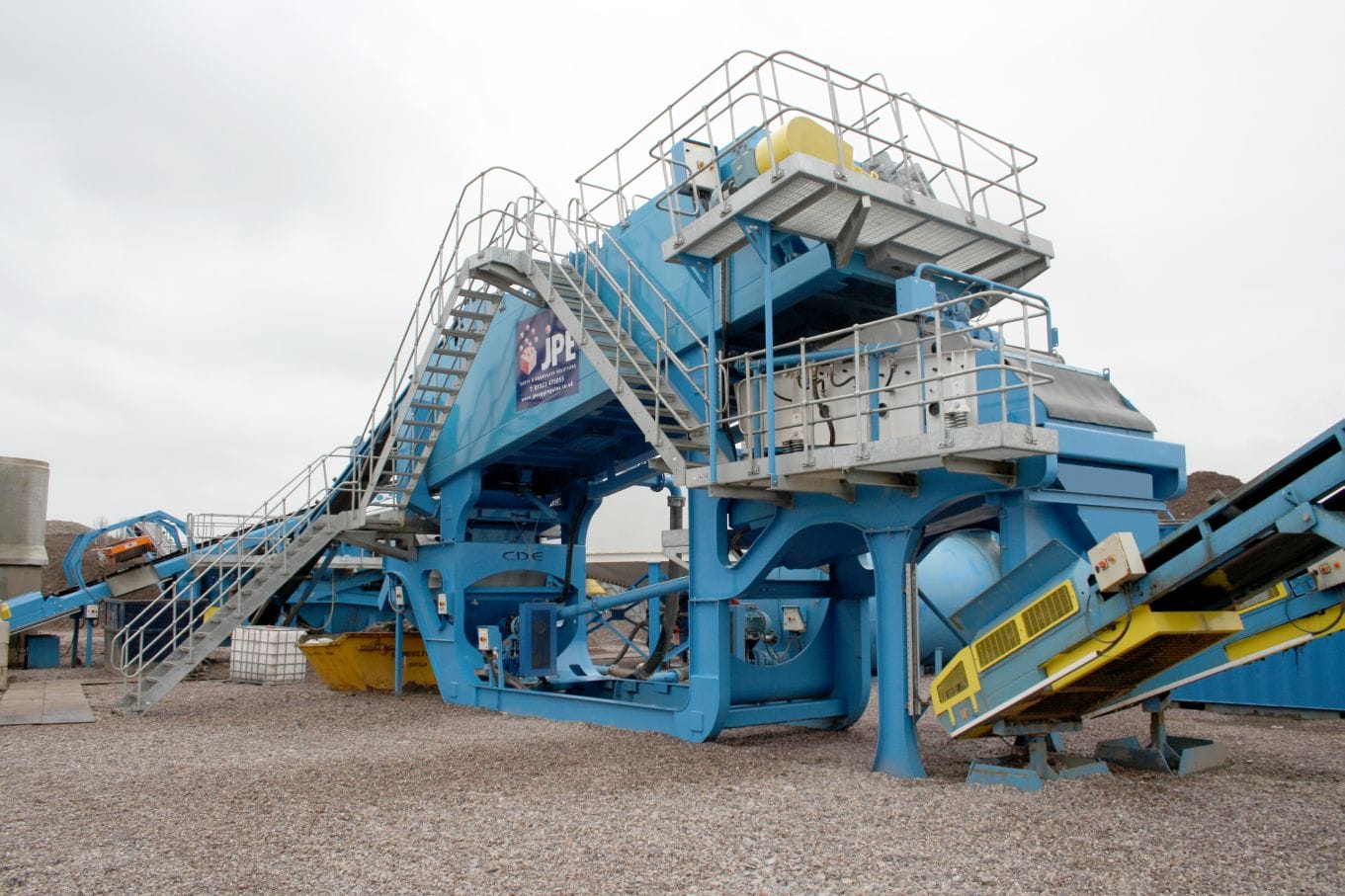 5 Opportunities of a Circular Economy