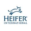 Heifer International
