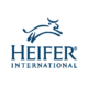 Heifer International