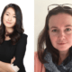 Co-authors Dr. Ada Ignaciuk - Senior Economist at FAO & Jihae Kwon - Economist at FAO