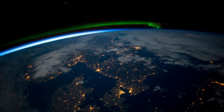 Post-COVID: Blueprints to End Capitalism As We Know It