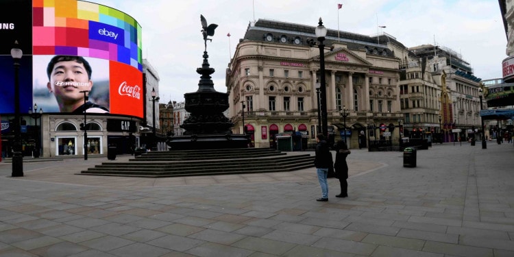 Do We Really Have The Right To Be Infected? A Dangerous Misconception of Freedom