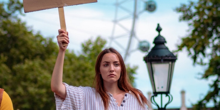 Granular Politics: The Nitty-Gritty of Participatory Democracy