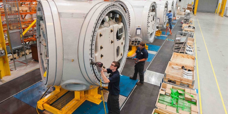 What’s Next for State Climate Action in the US? 7 Areas to Watch