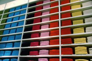 Is Uniqlo sustainable, are its cashmere sweaters ethical?