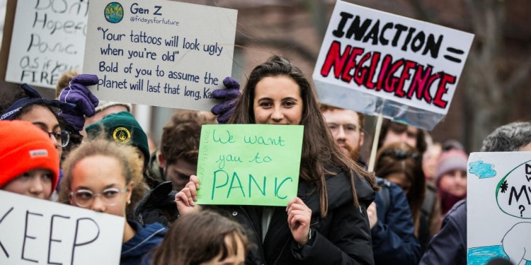 Alienor-Rougeot-Fridays-for-future