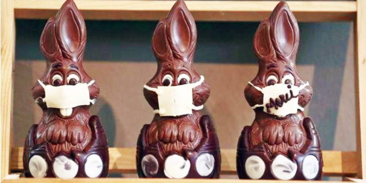 COVID-19 Humor Is the Best Vaccine Against Depression