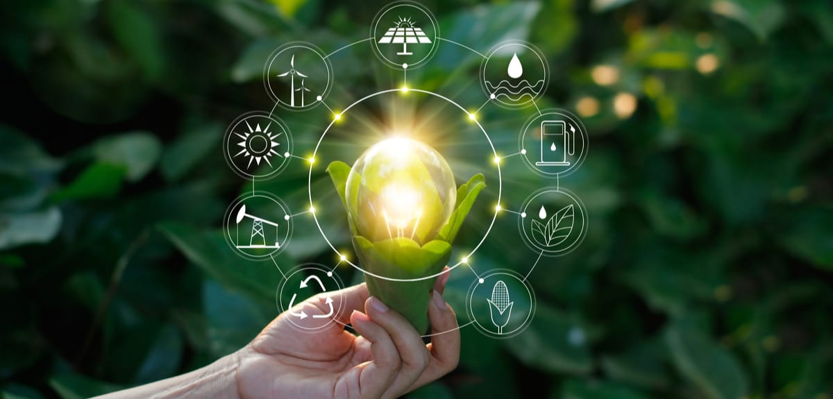 OXGAV, The World’s First Ever Conservation Venture Capital Studio